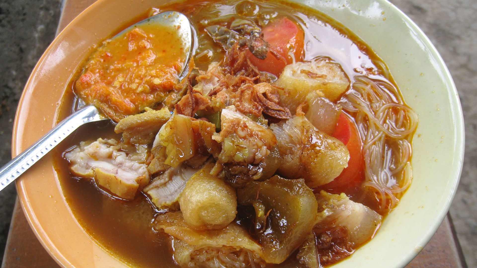 File:Soto Mie Bogor 1.JPG