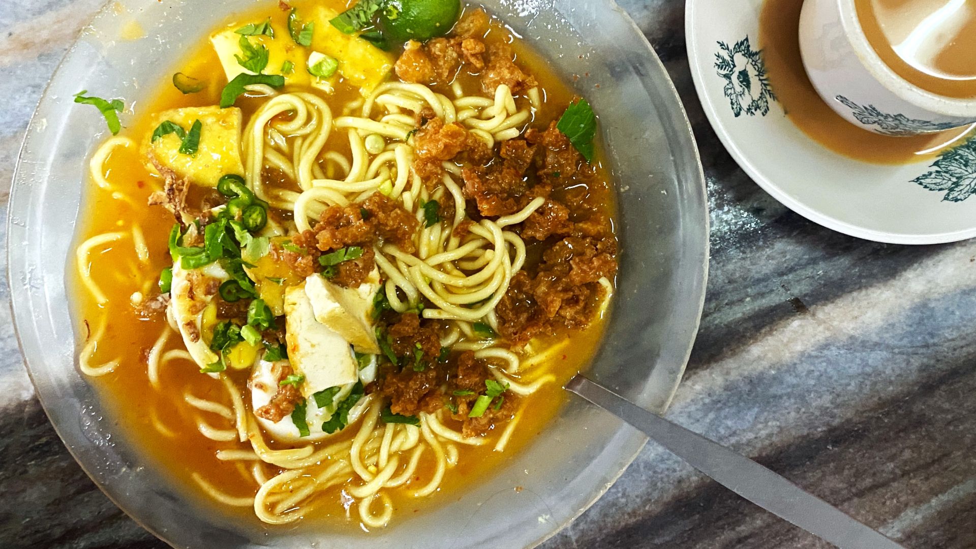 File:Ah Wah Teluk Intan 3.jpg