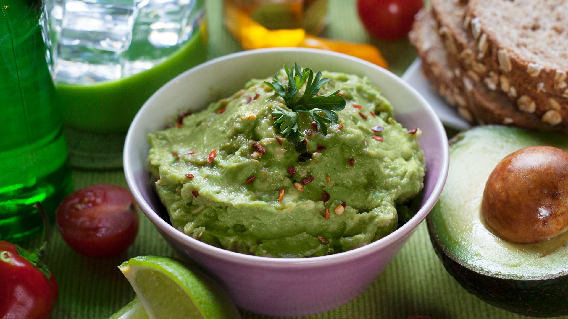 File:Guacamole-lime.jpg