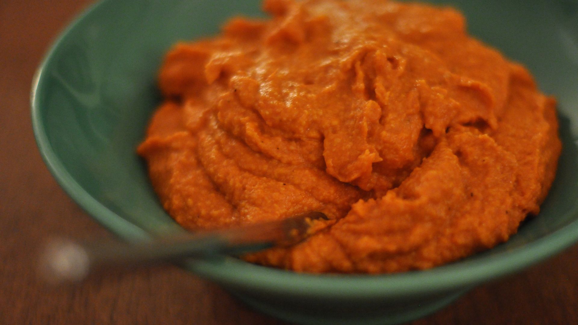 File:Romesco-sauce (6917877891).jpg