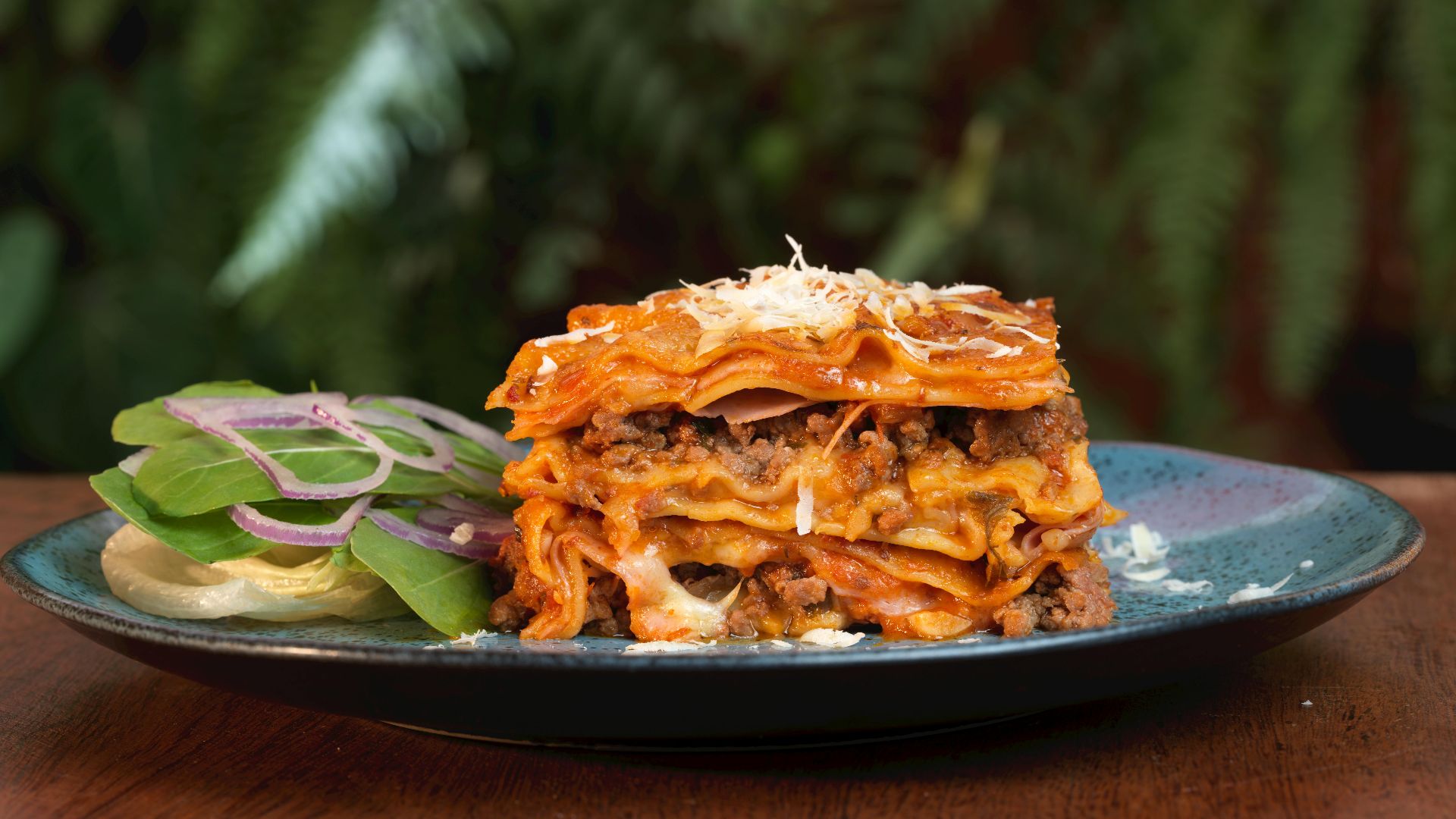 Augusto Carneiro Junior