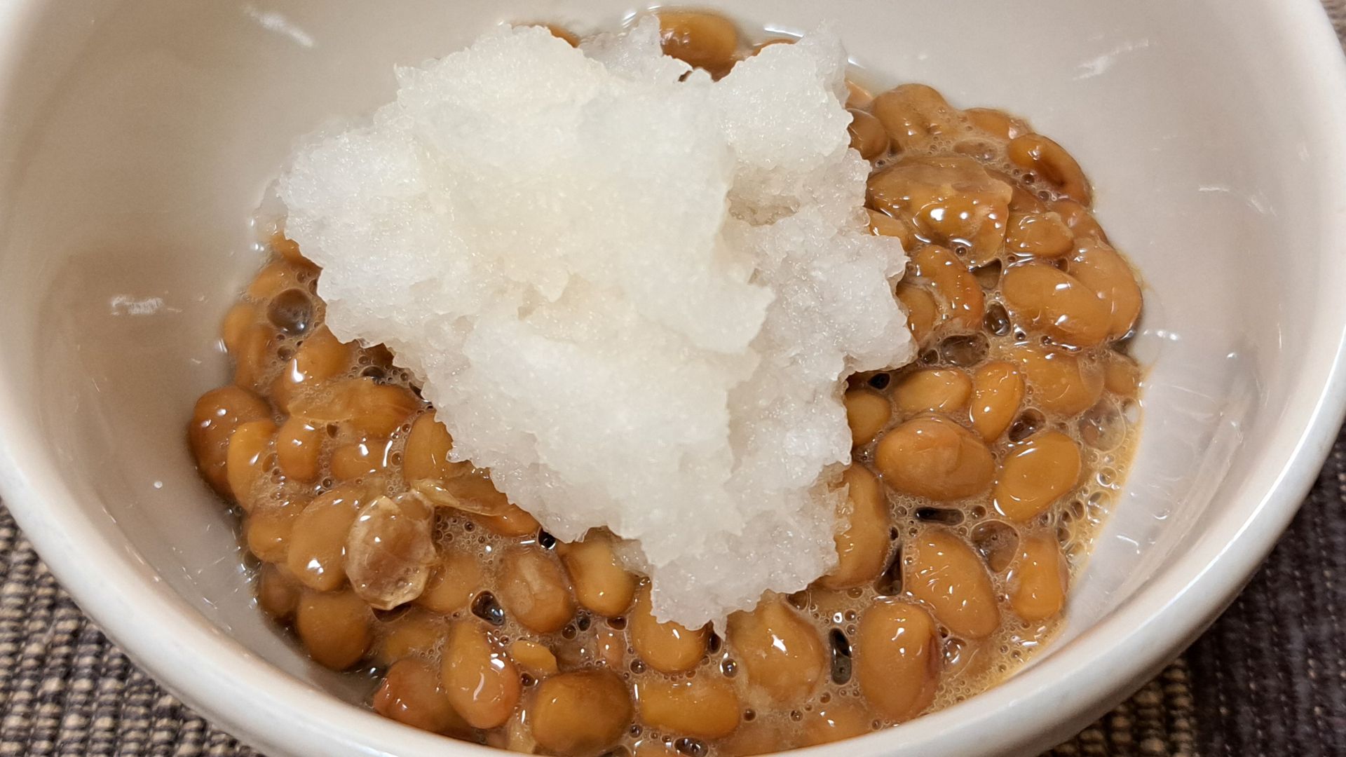 File:Natto---2024-08-12.jpg