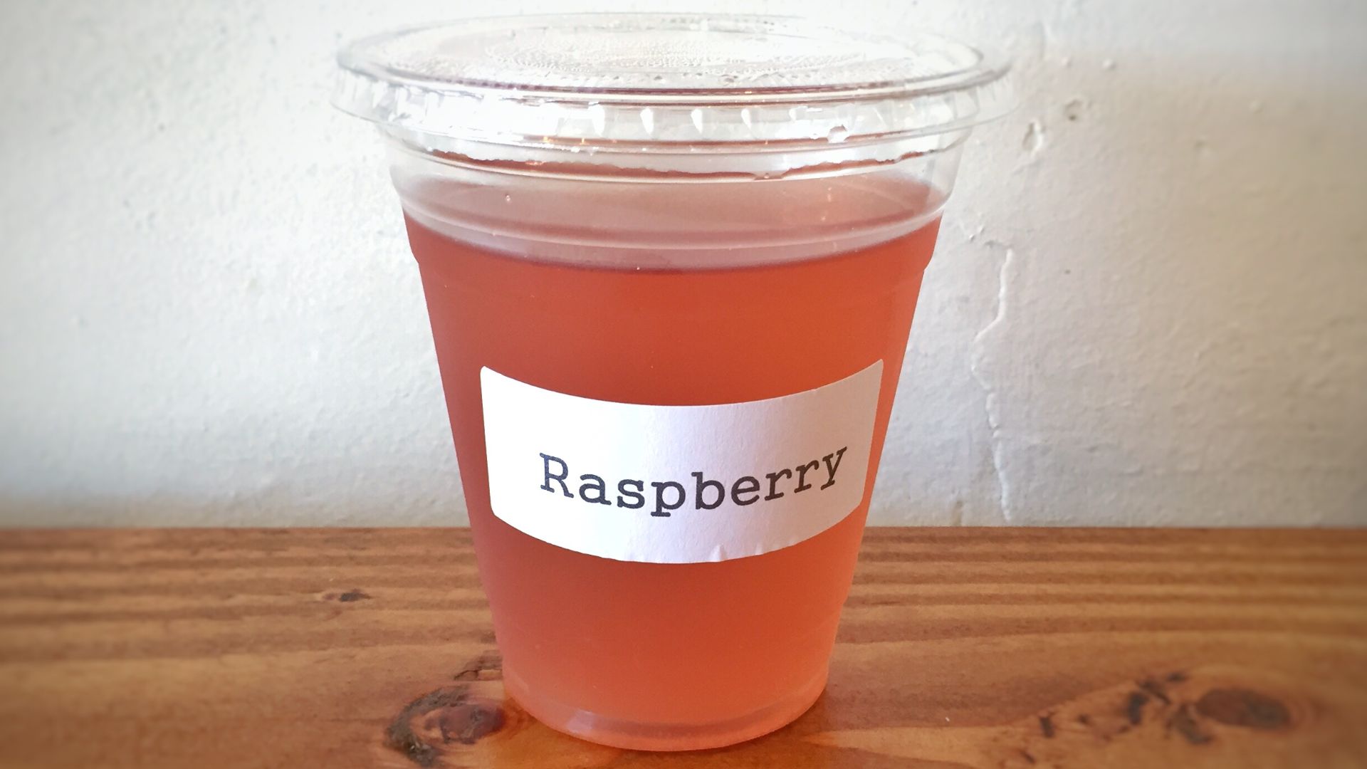 File:Rasberry kombucha (28665540315).jpg
