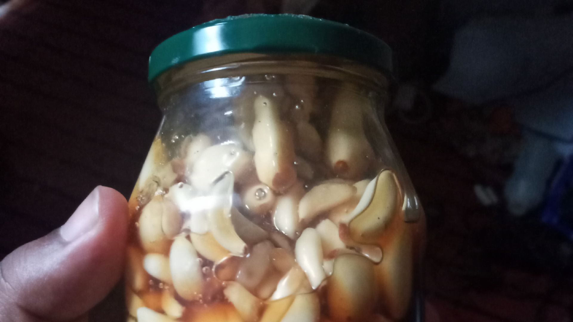 File:Garlic ferment.jpg