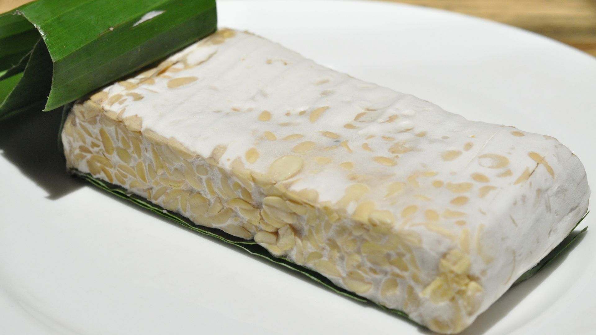 File:Tempeh 002.jpg