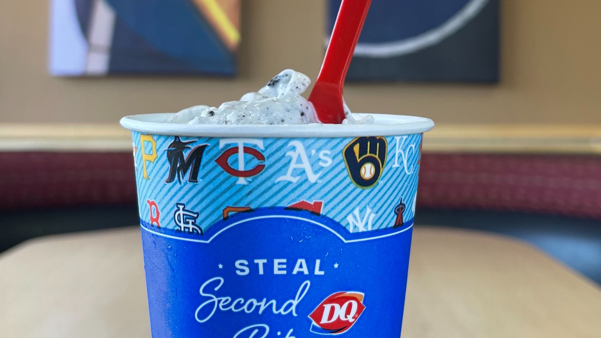 File:Dairy Queen (Thompson Road, Indianapolis) - June 2022 - Sarah Stierch 03.jpg