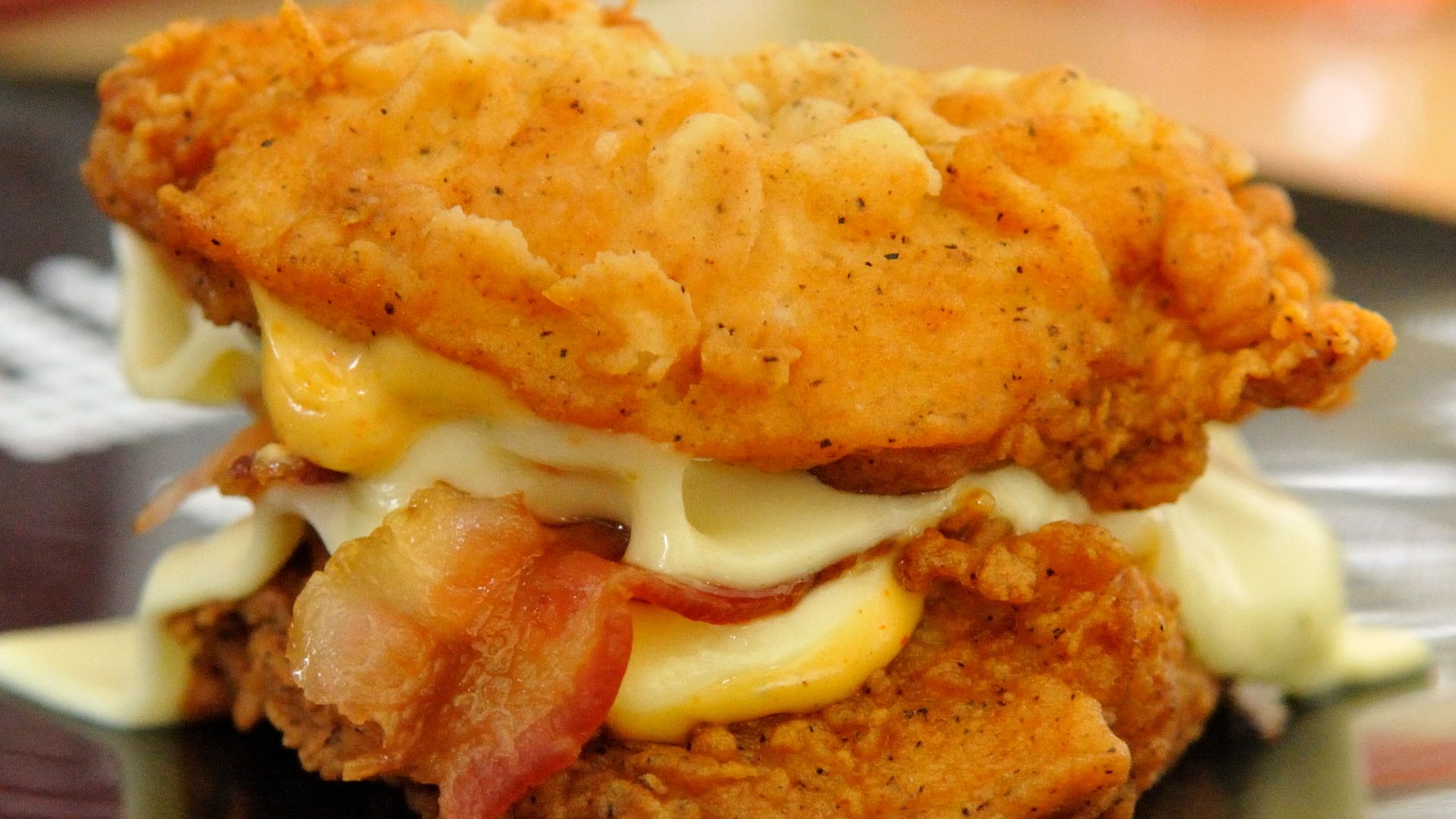 File:KFC Double Down