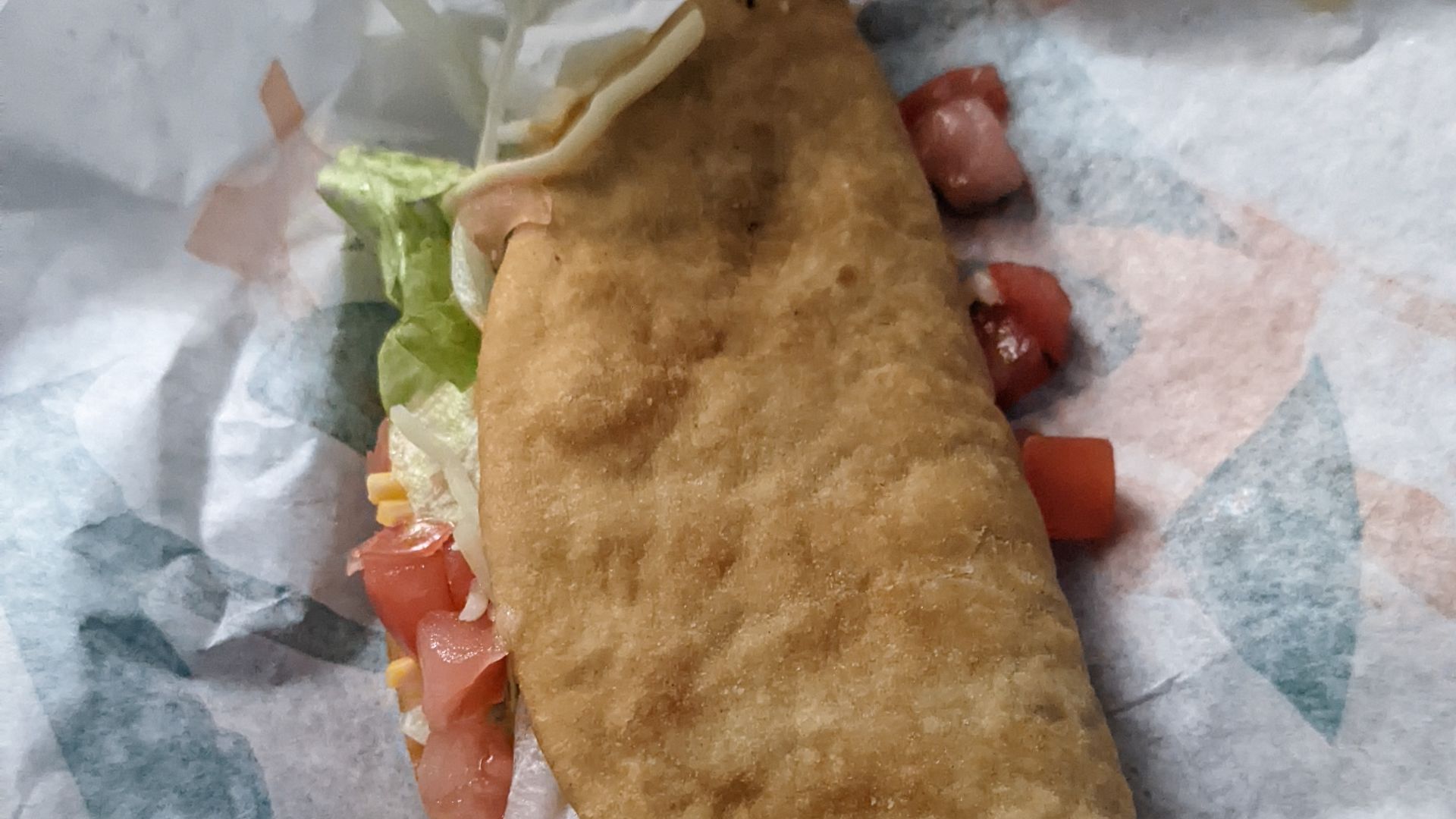 File:Chalupa taco bell.jpg