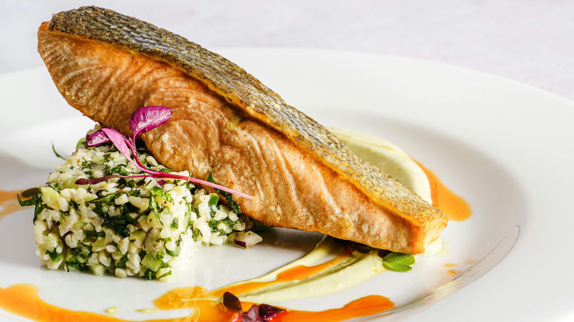 Sebastian Coman Photography