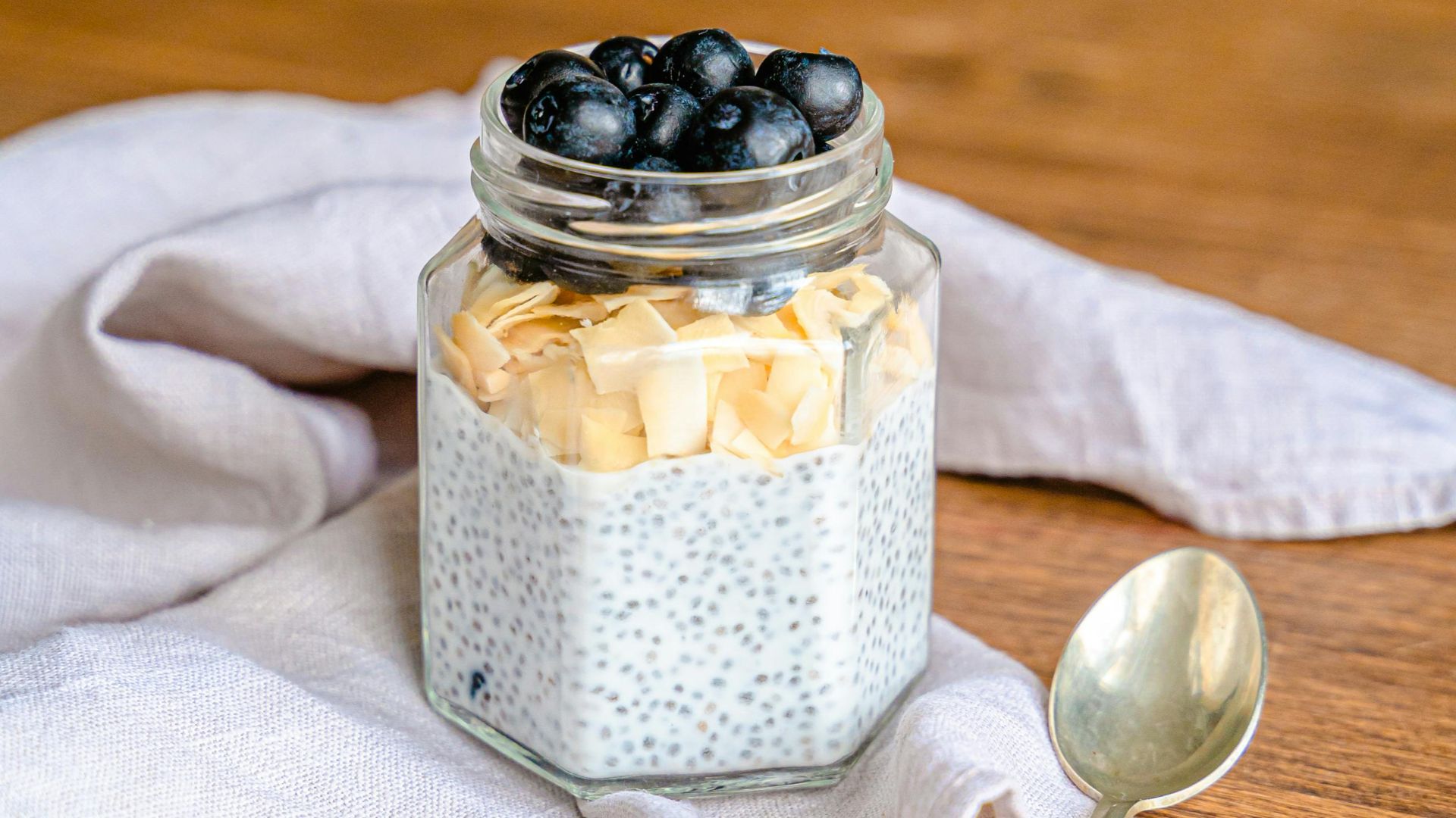 Antoni Shkraba Studio