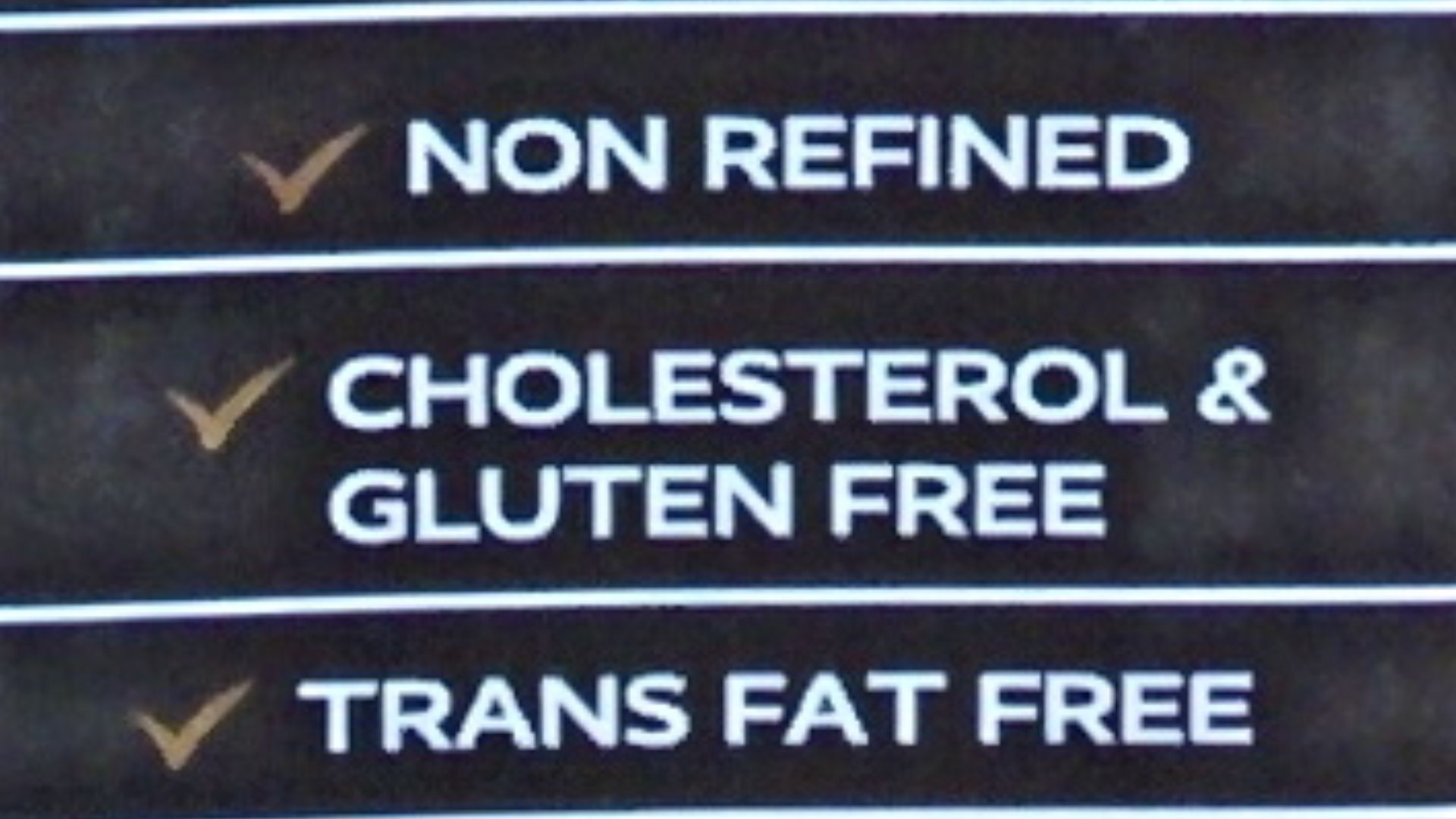 File:Canola oil 192808.jpg