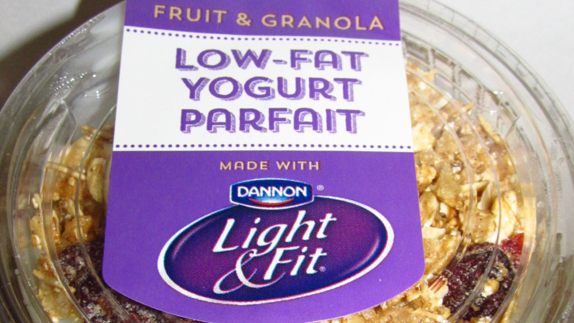 File:Dannon Low Fat Yogurt Parfait 1 (15876174571).jpg