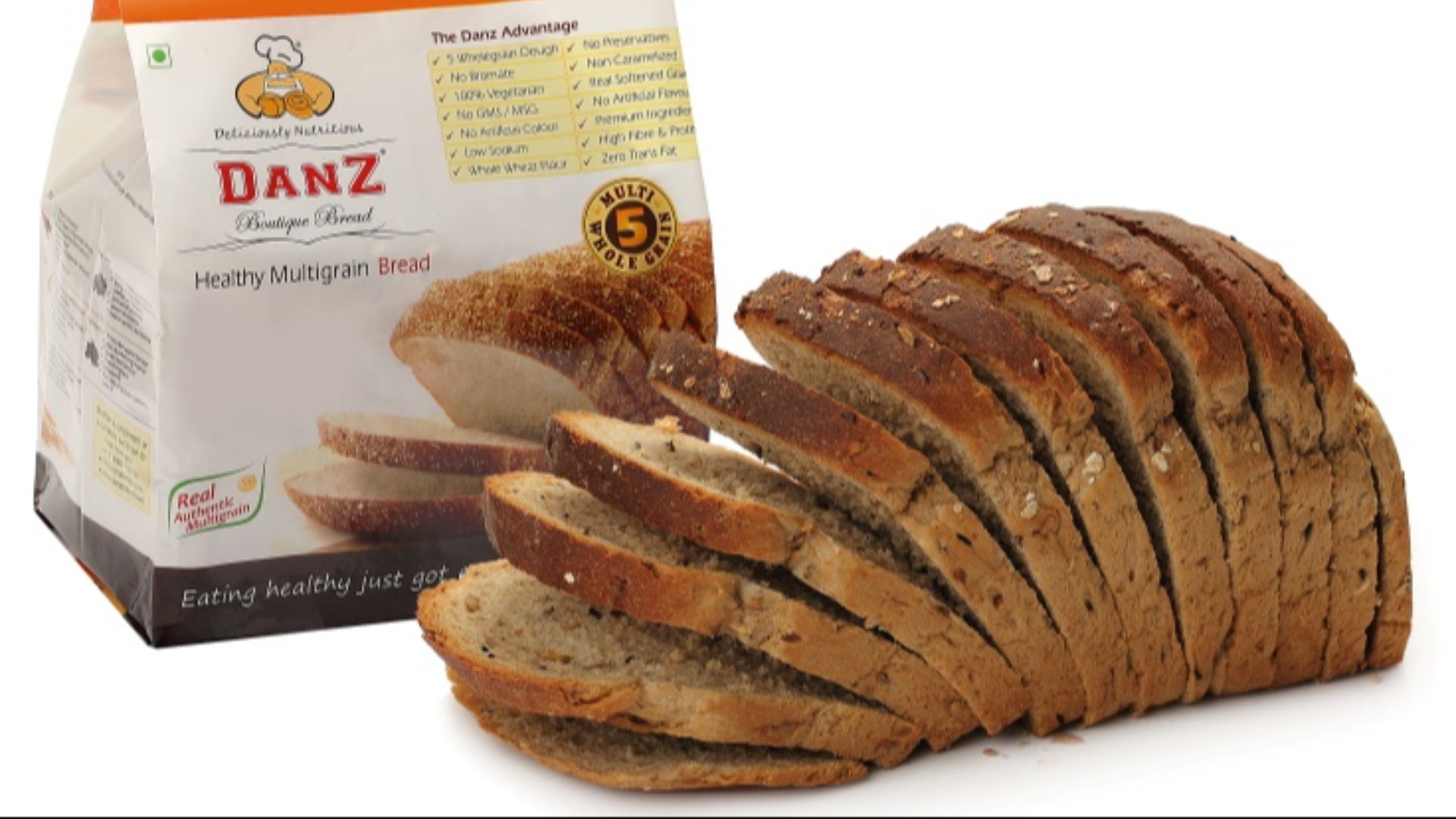 File:Multigrain Bread Mumbai Delhi Pune Gujarat.jpg