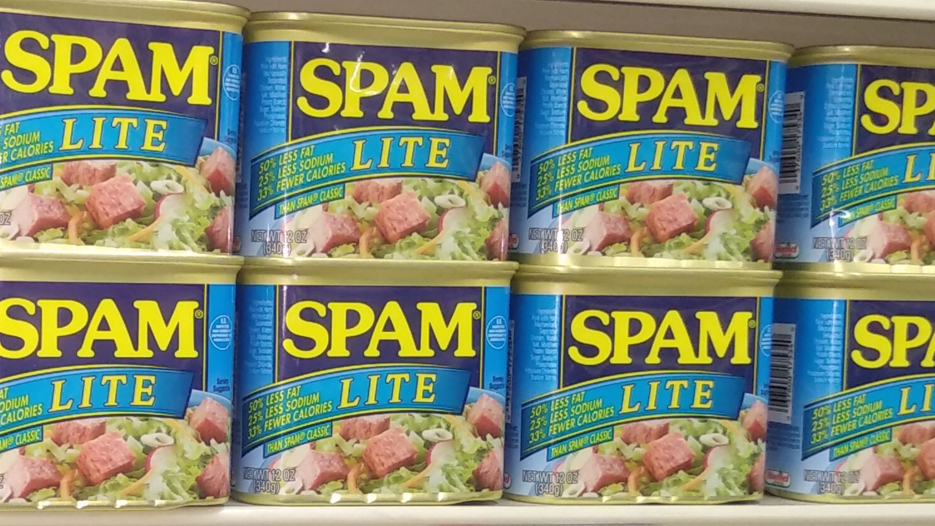 File:Grocery Spam.jpg