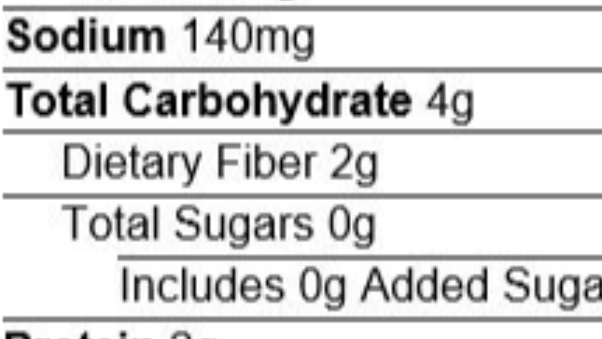 File:Palmini Nutrition Label.jpg