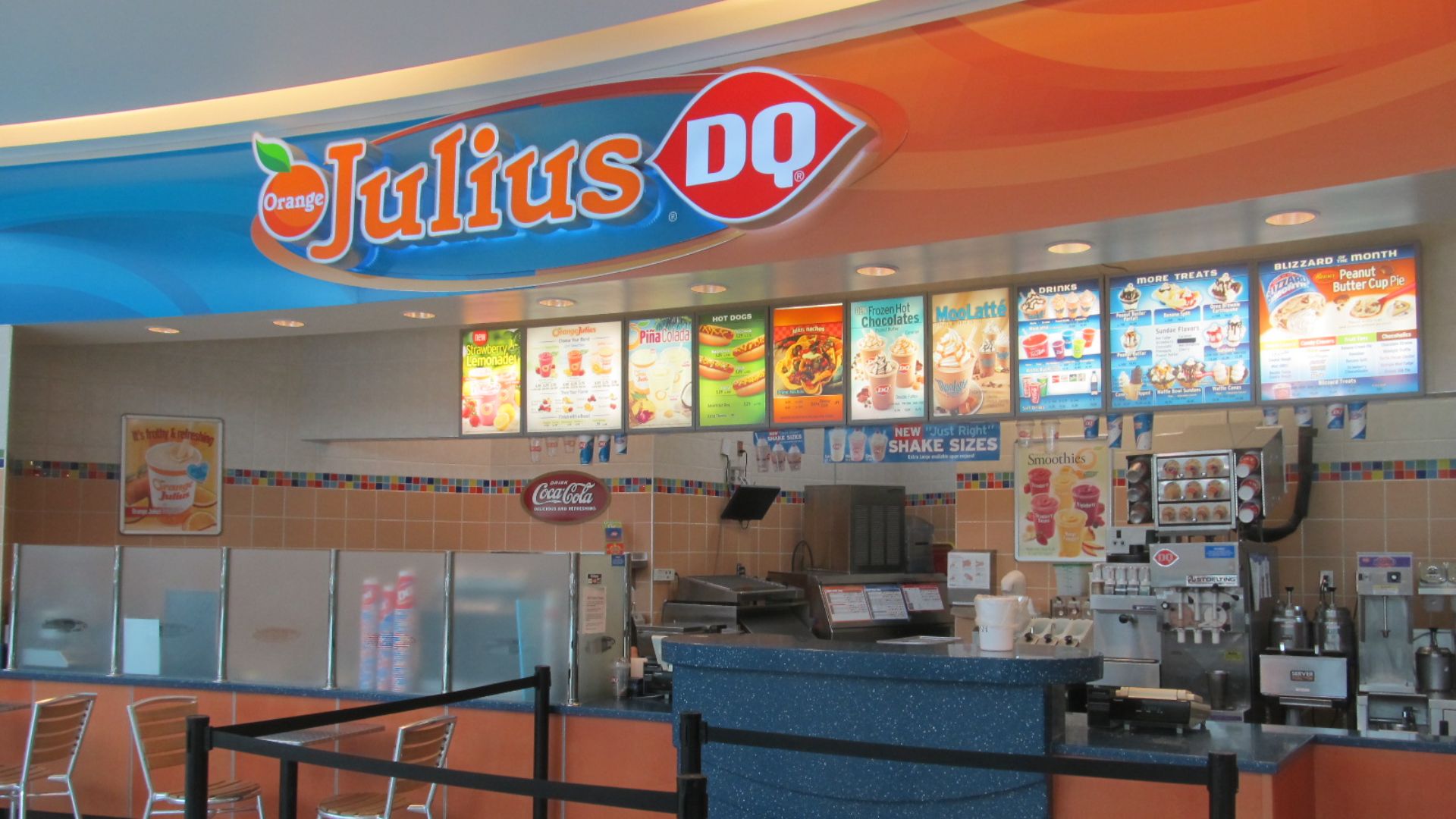 File:Orange Julius Dairy Queen Combo (14825463070).jpg