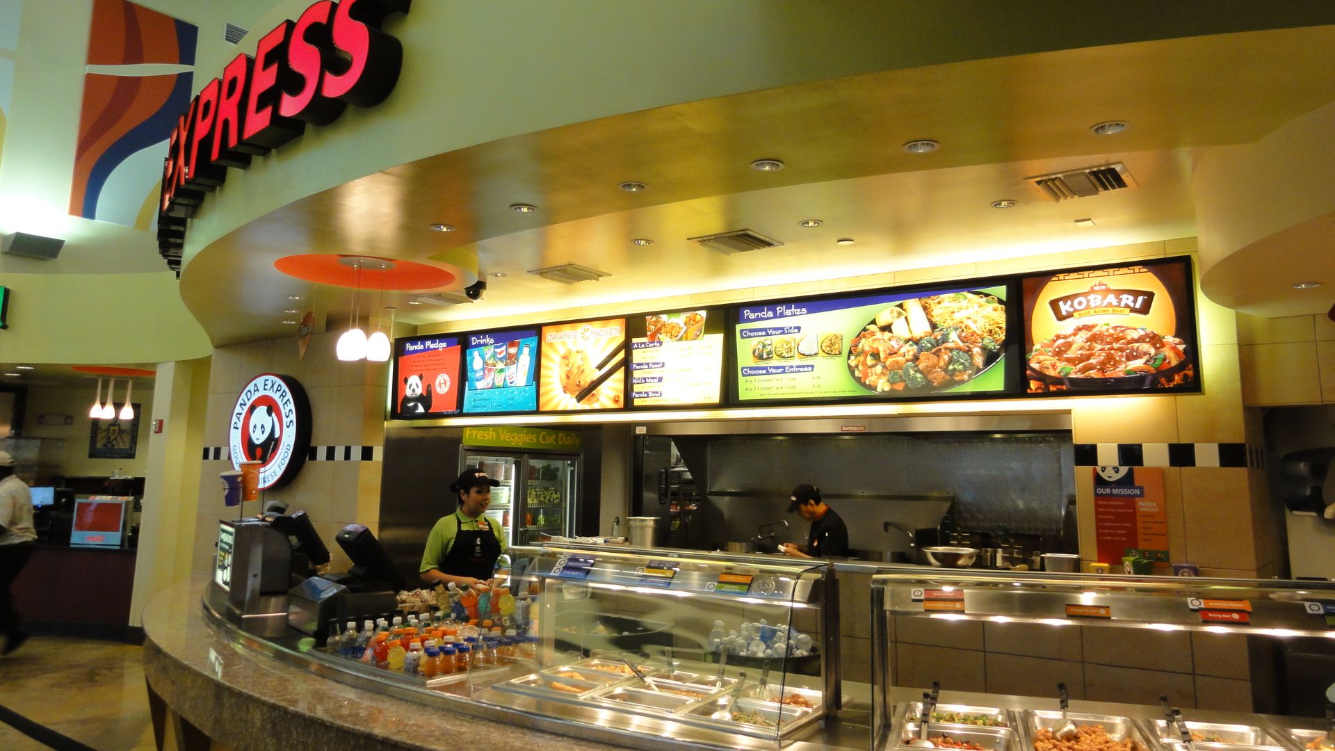 File:PANDA EXPRESS - 5158282426.jpg