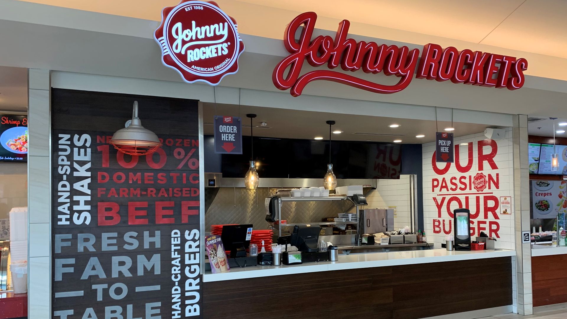 File:Johnny Rockets Dadeland Mall Miami (48592463976).jpg