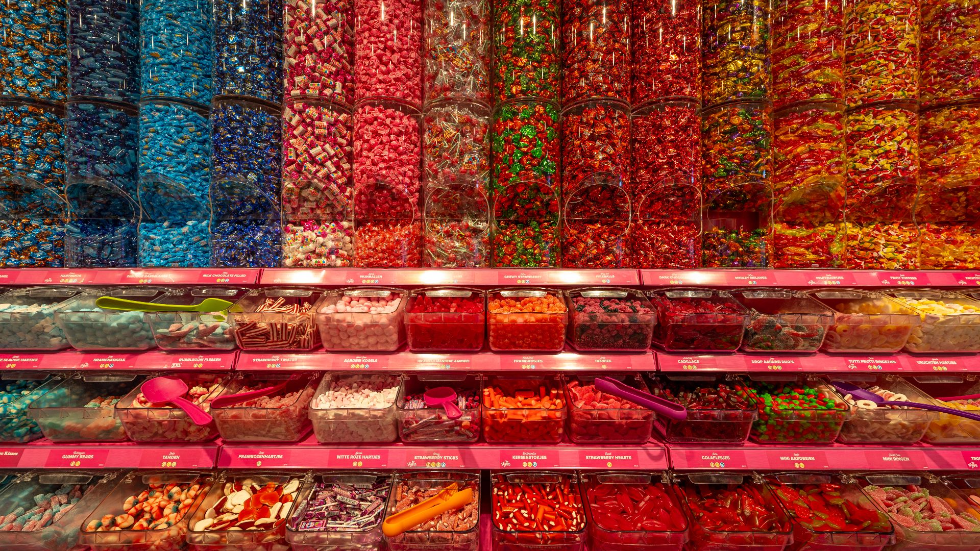 File:Sweets-Jamin-Store-2024.jpg