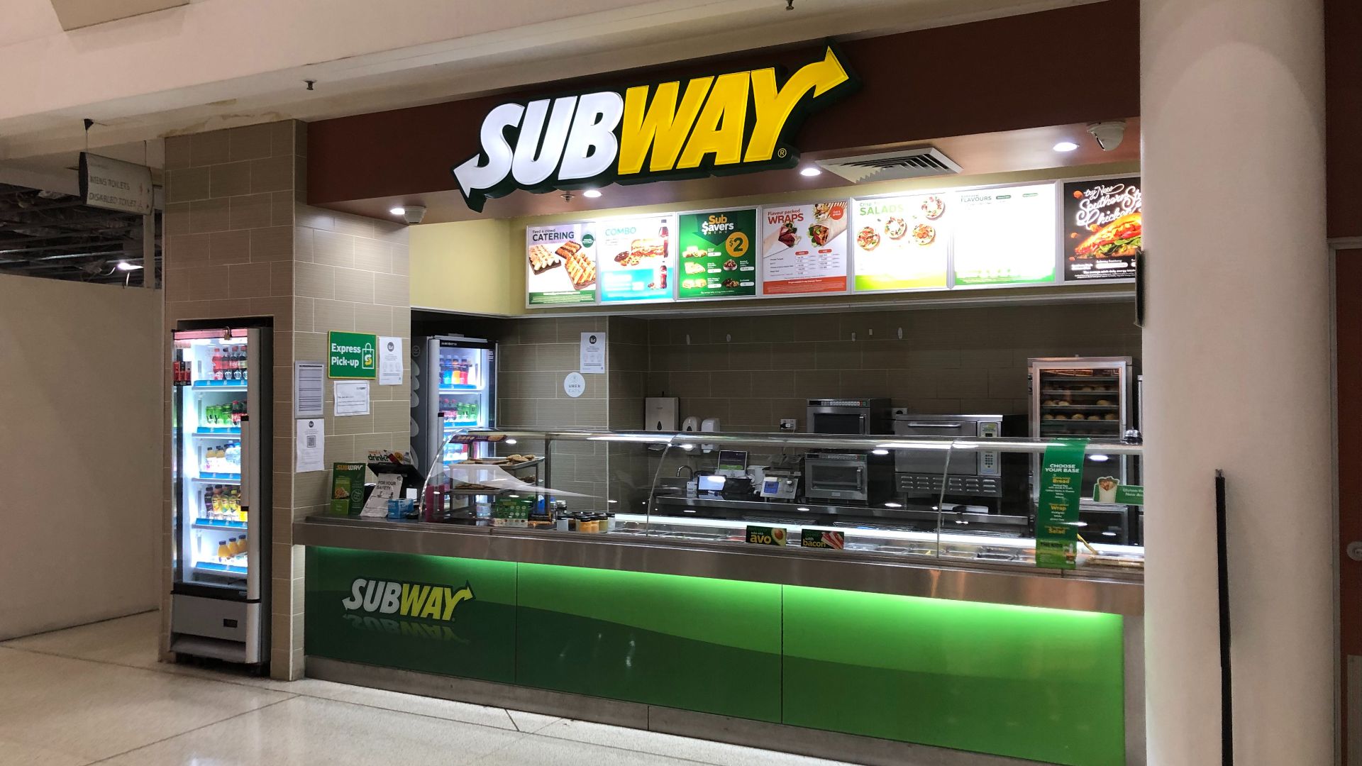 File:Subway in Burwood Plaza.jpg