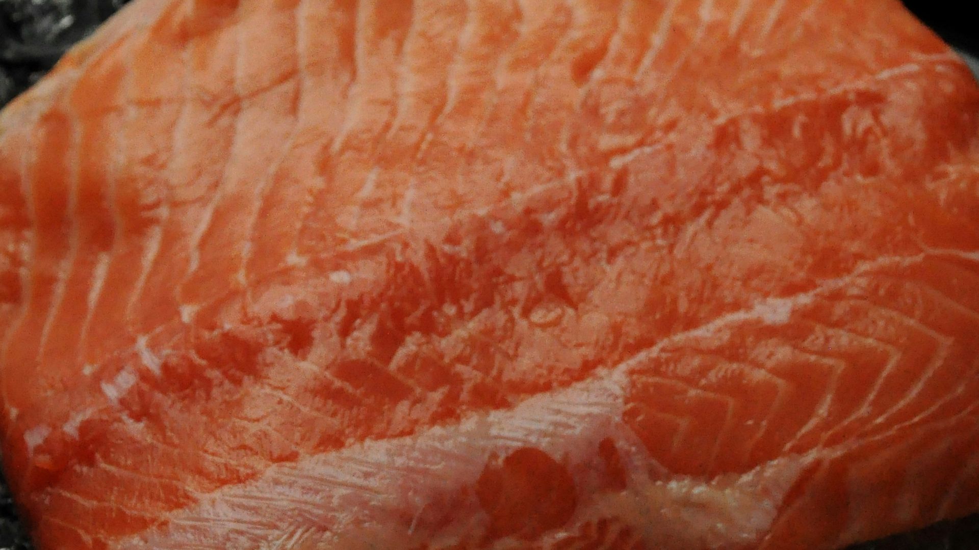 red and black plastic pack