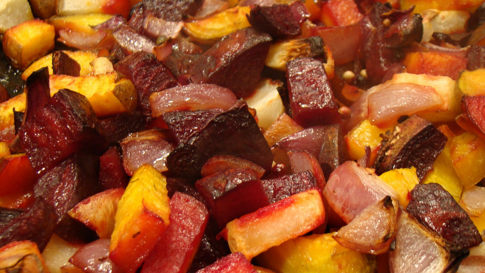 File:Roasted Beets (3426015484).jpg