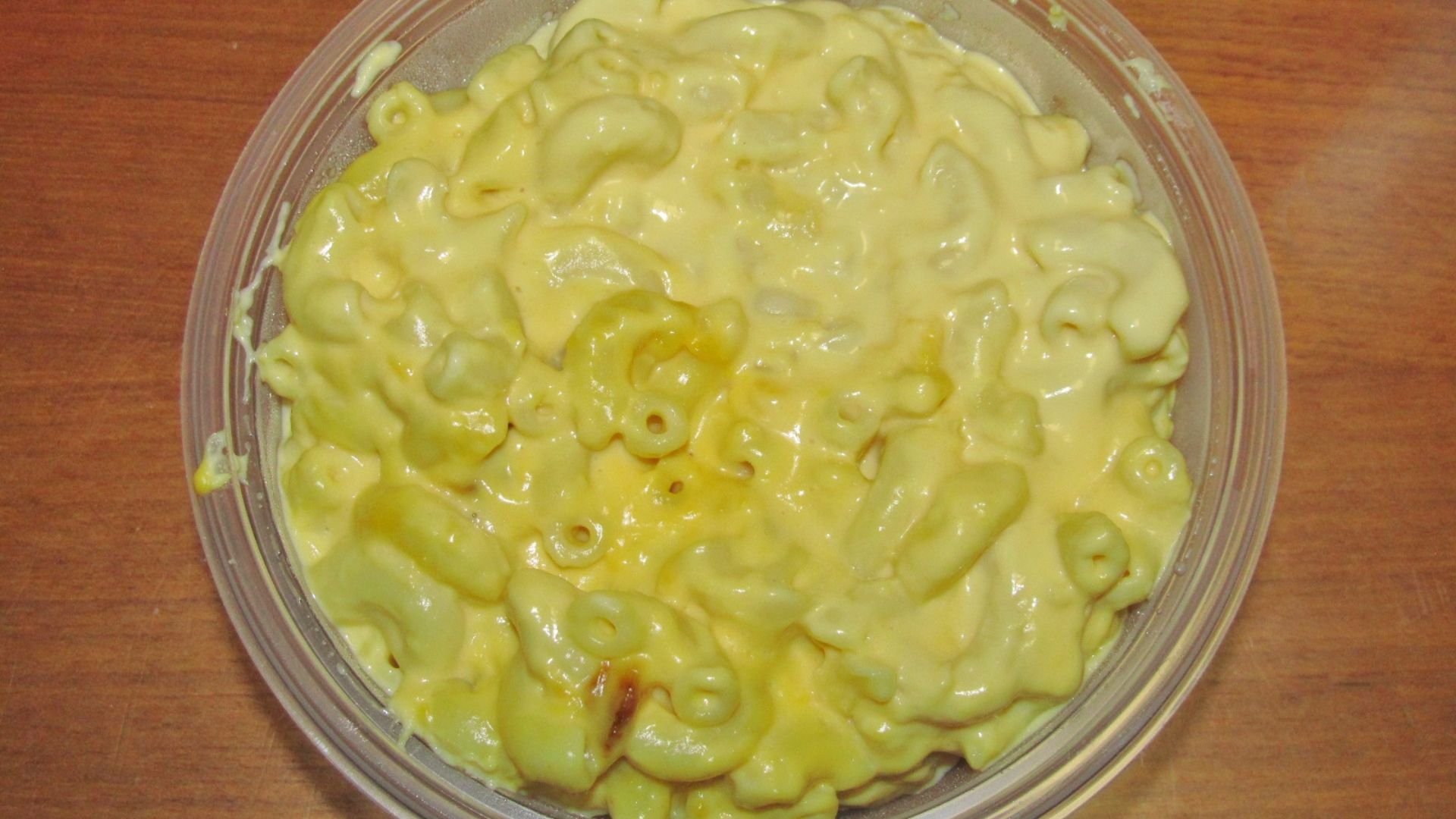 File:KFC Mac and Cheese (16987783107).jpg