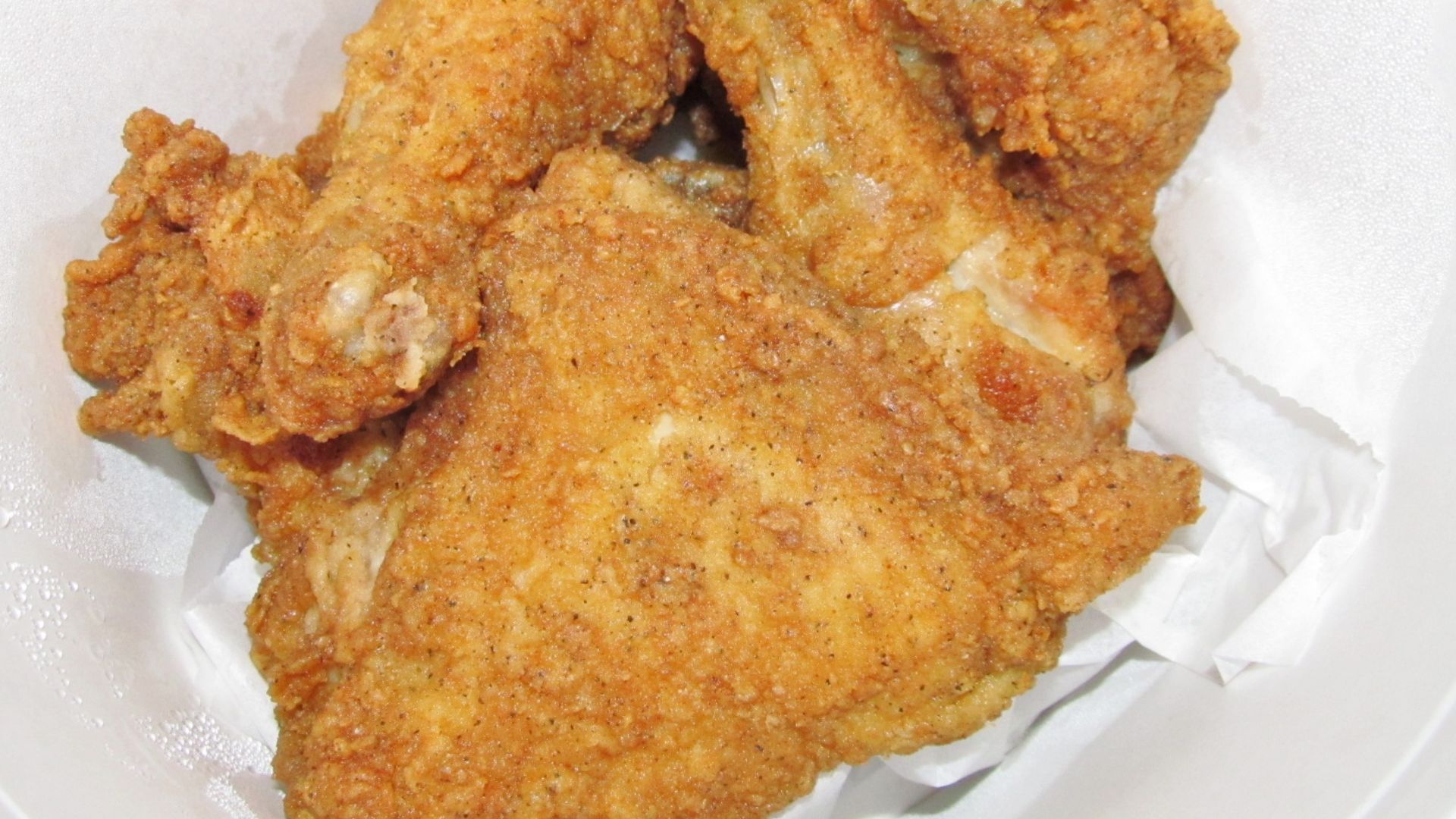 File:Original Recipe Kentucky Fried Chicken (16987782867).jpg