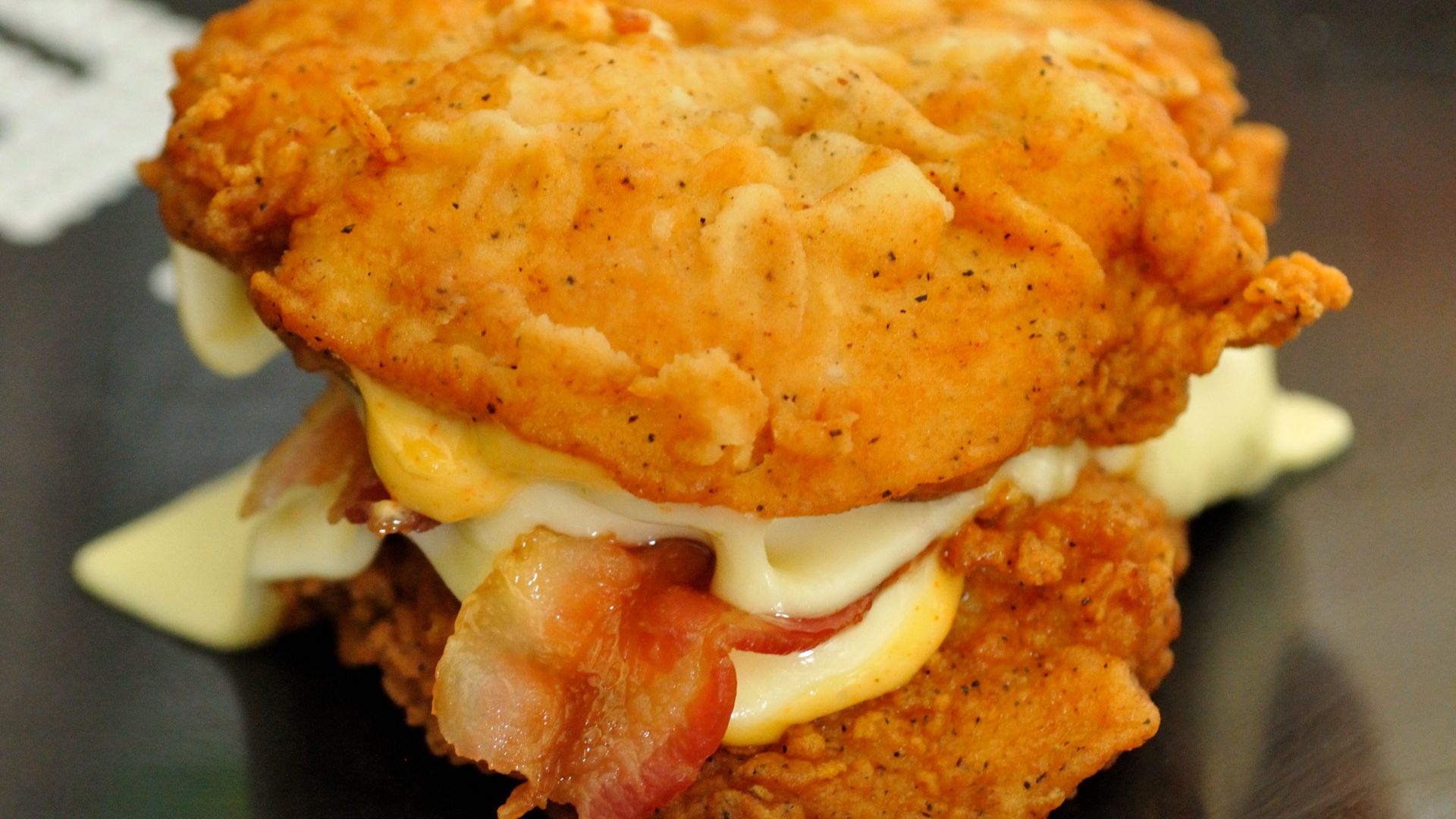 File:KFC Double Down