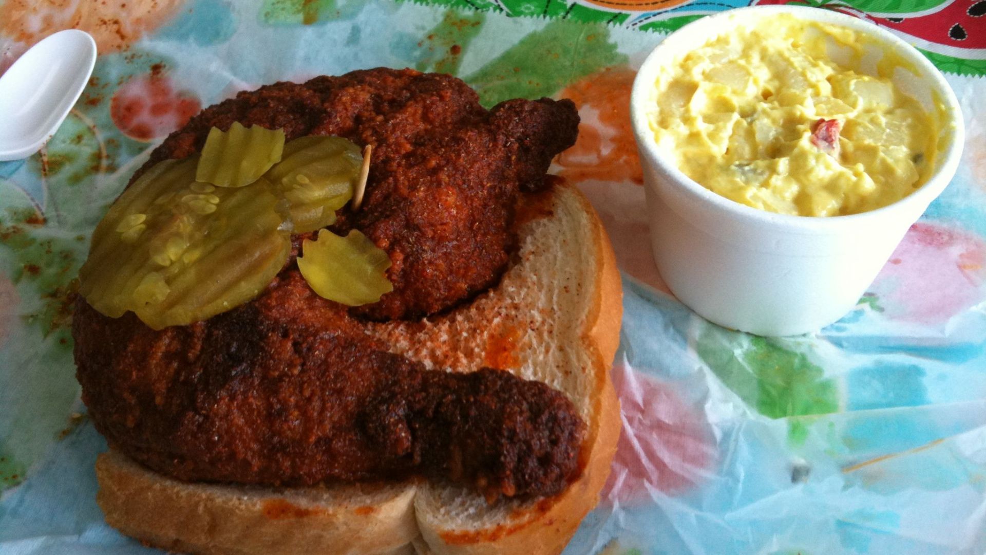 File:Princes hot chicken.jpg