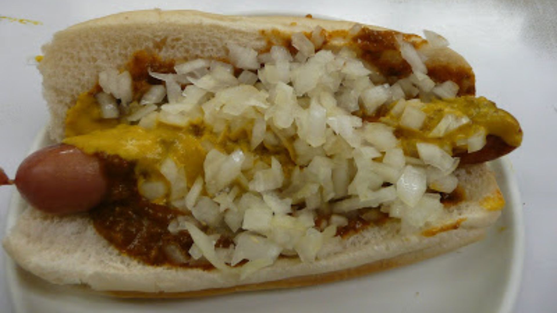File:Original coney dog.jpg