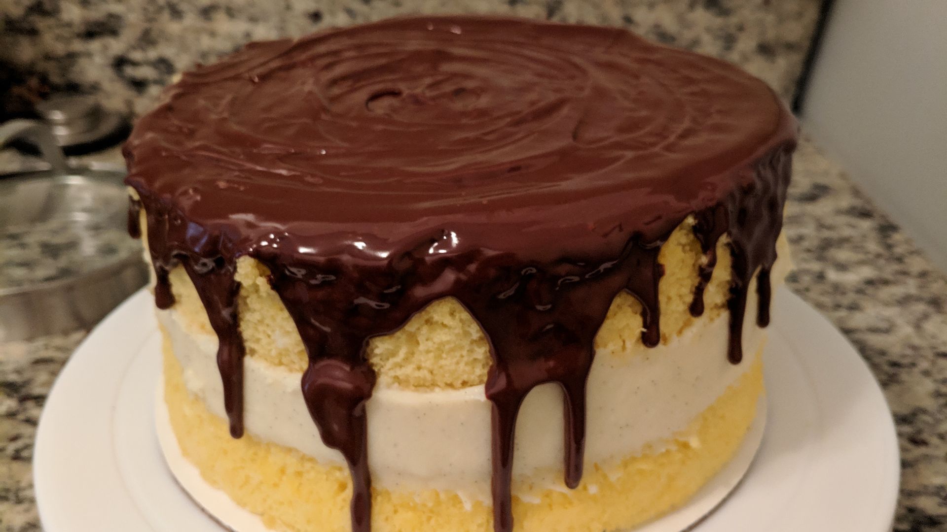 File:Boston cream pie.jpg
