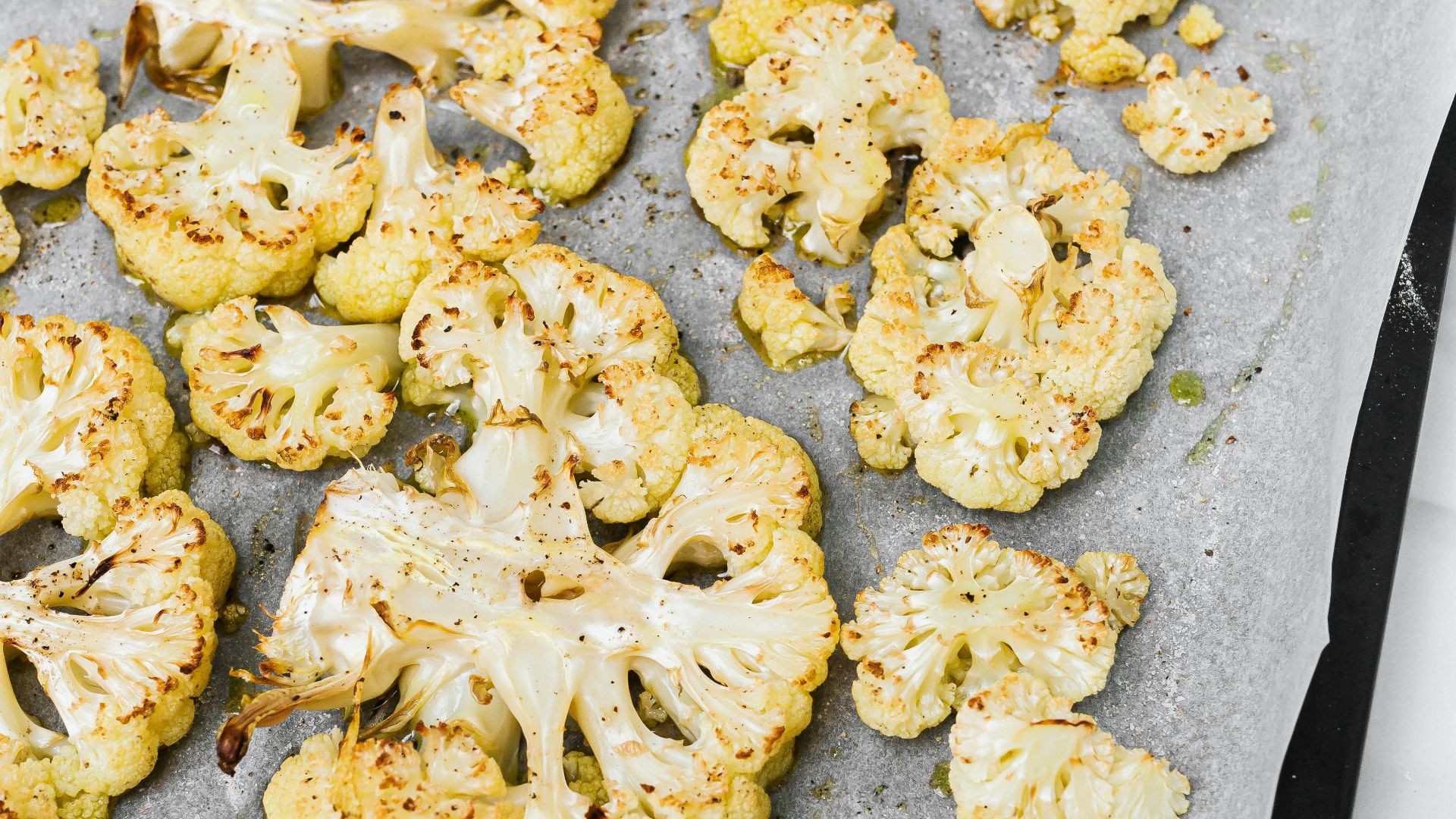 Photo By: Kaboompics.com