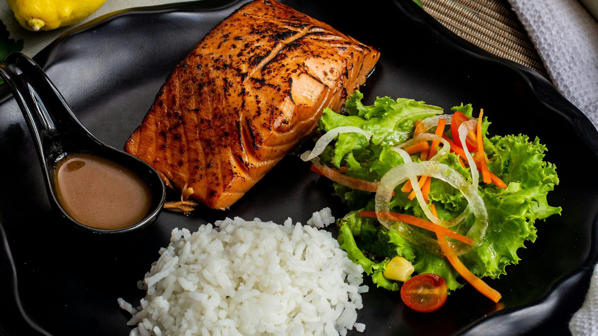 Augustinus Martinus Noppé