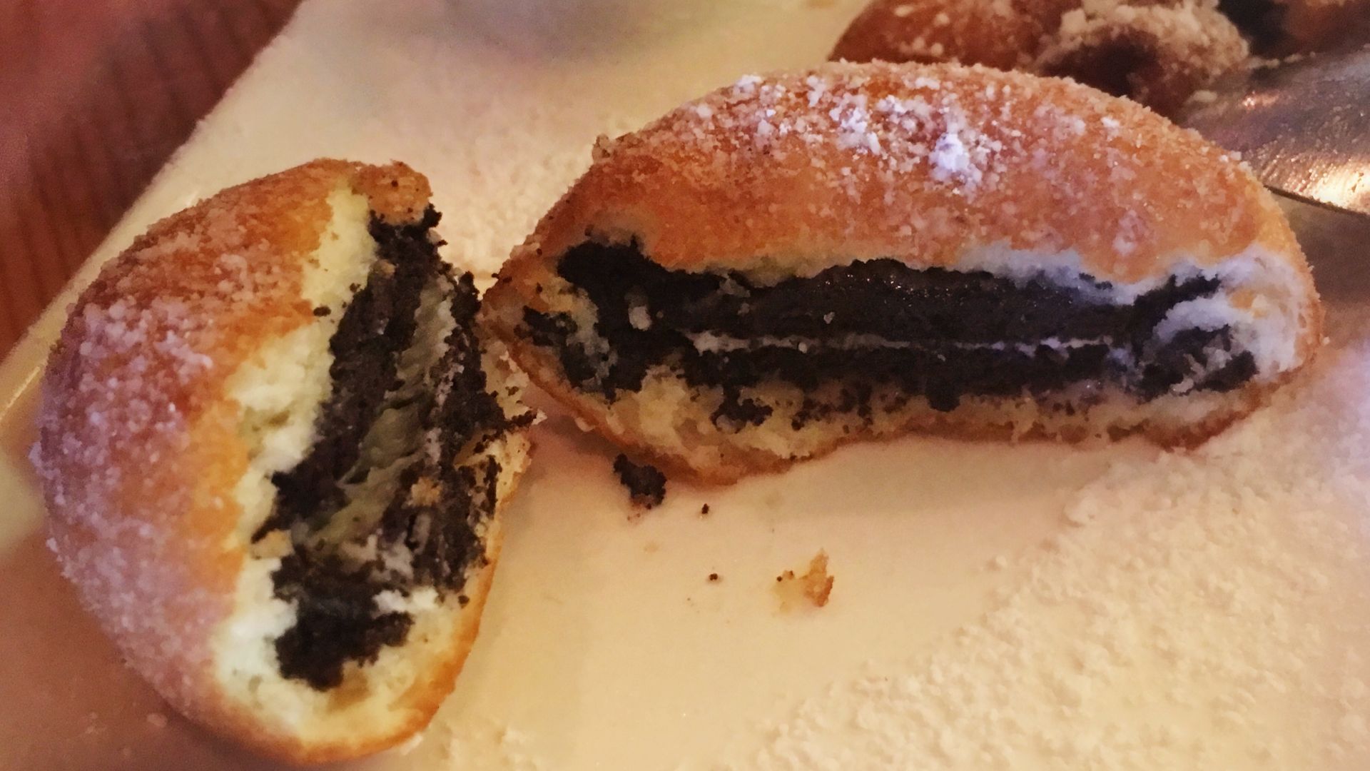 File:Negri's Original Occidental - Sarah Stierch 03.jpg