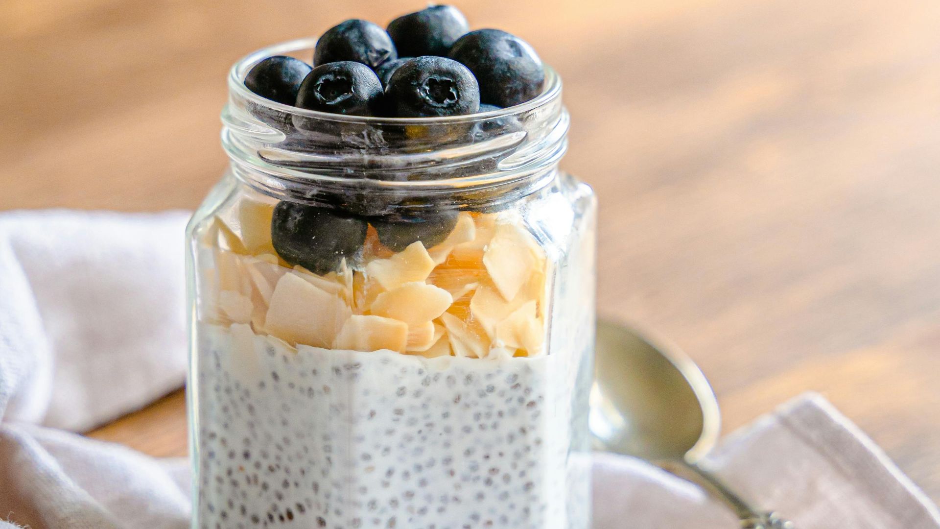 Antoni Shkraba Studio