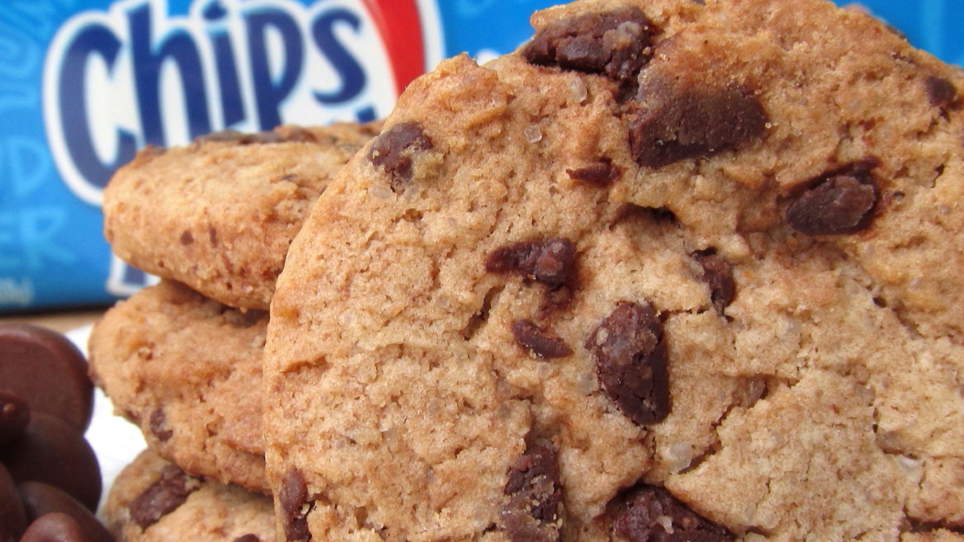 File:Chips Ahoy!.jpg