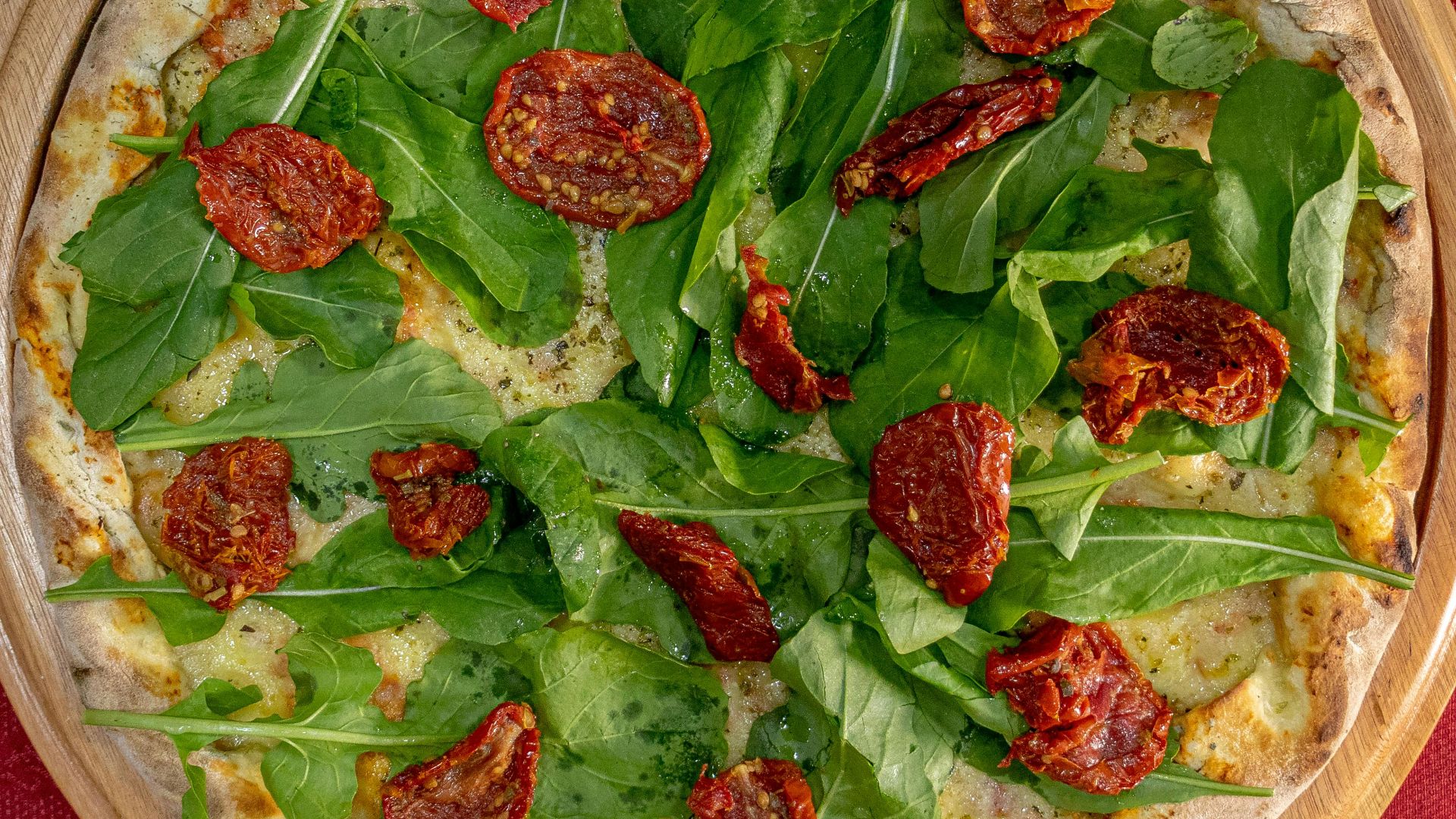 Marcelo Oliveira Santana