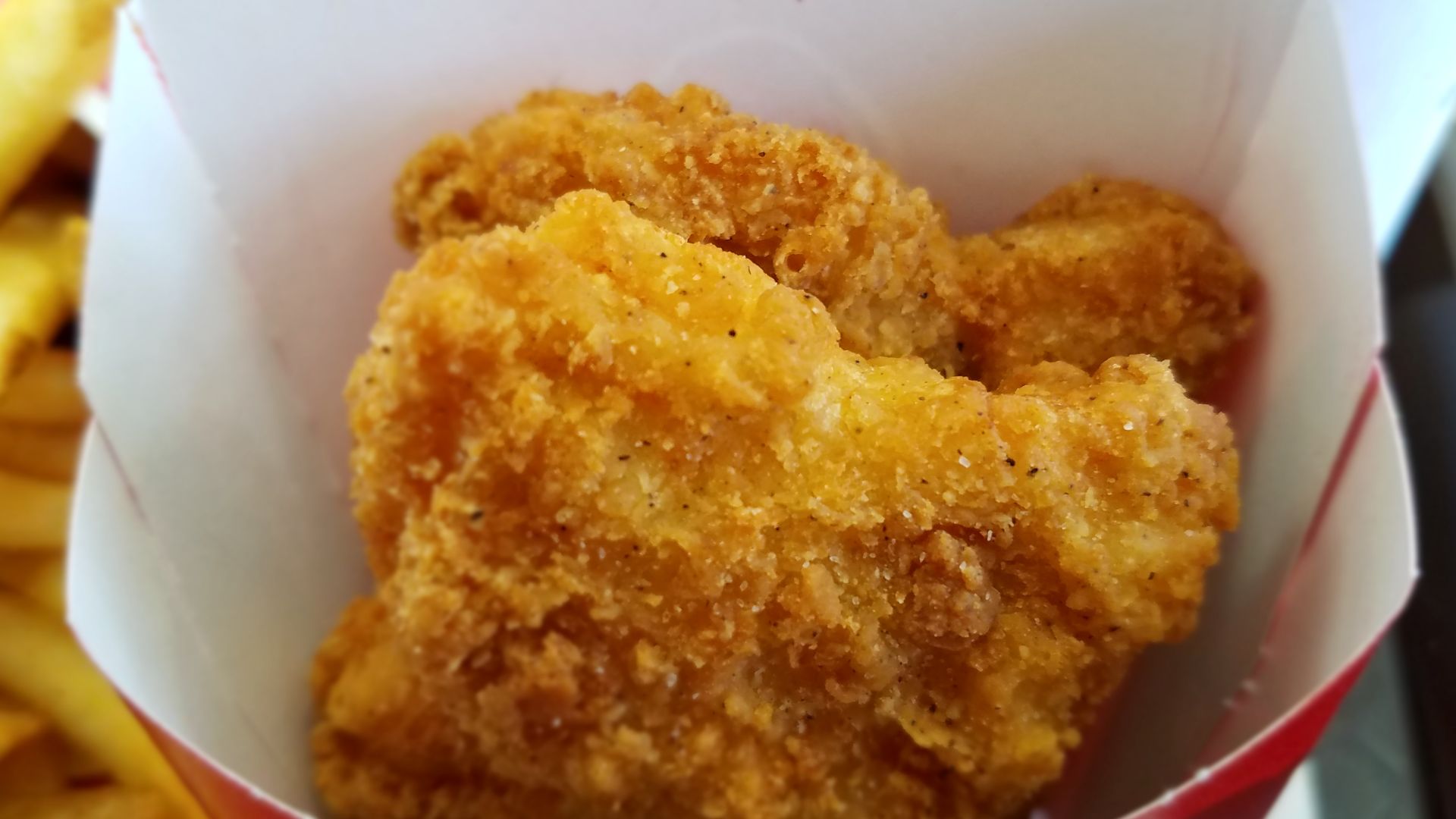 File:Wendy's chicken nuggets .jpg