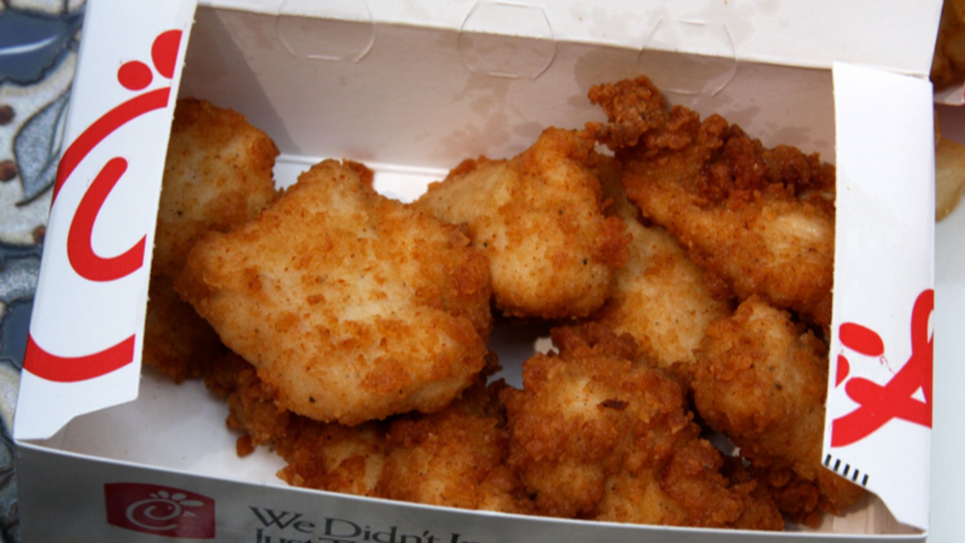 File:8 16 ~ the end of my vegetarianism (3129106386).jpg