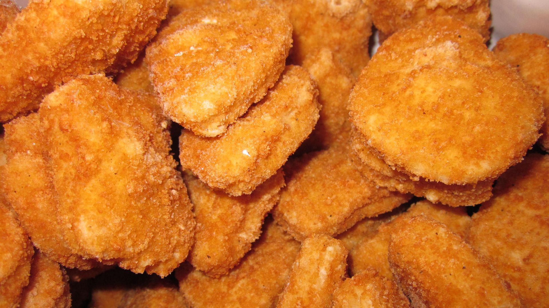 File:Foster Farms breast nuggets frozen.JPG