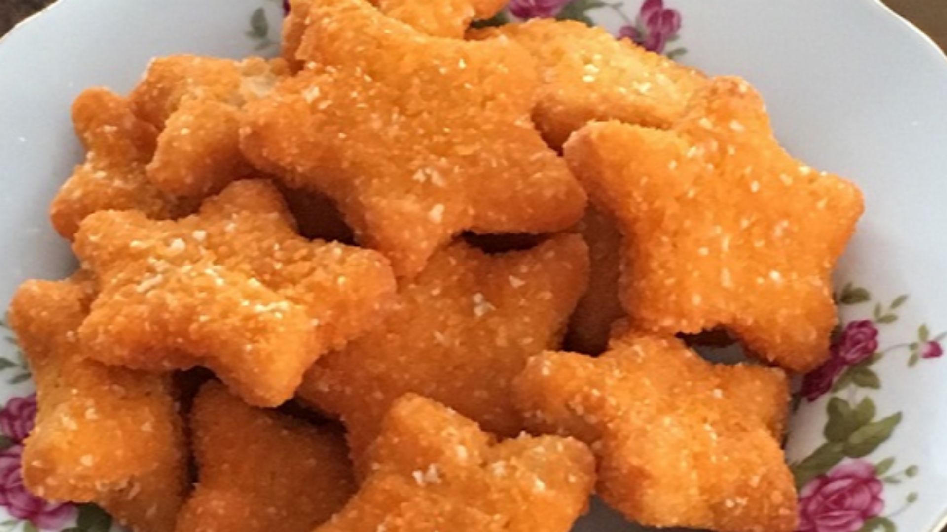 File:A bowl of chicken nuggets.jpg