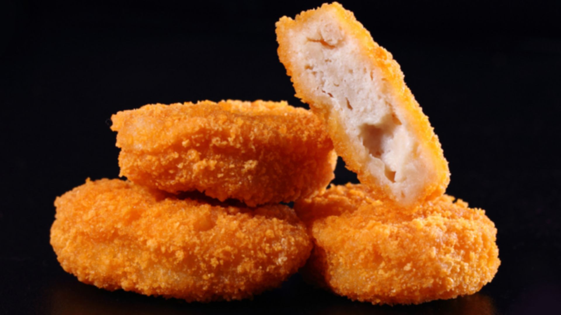 File:Chicken Nuggets.jpg