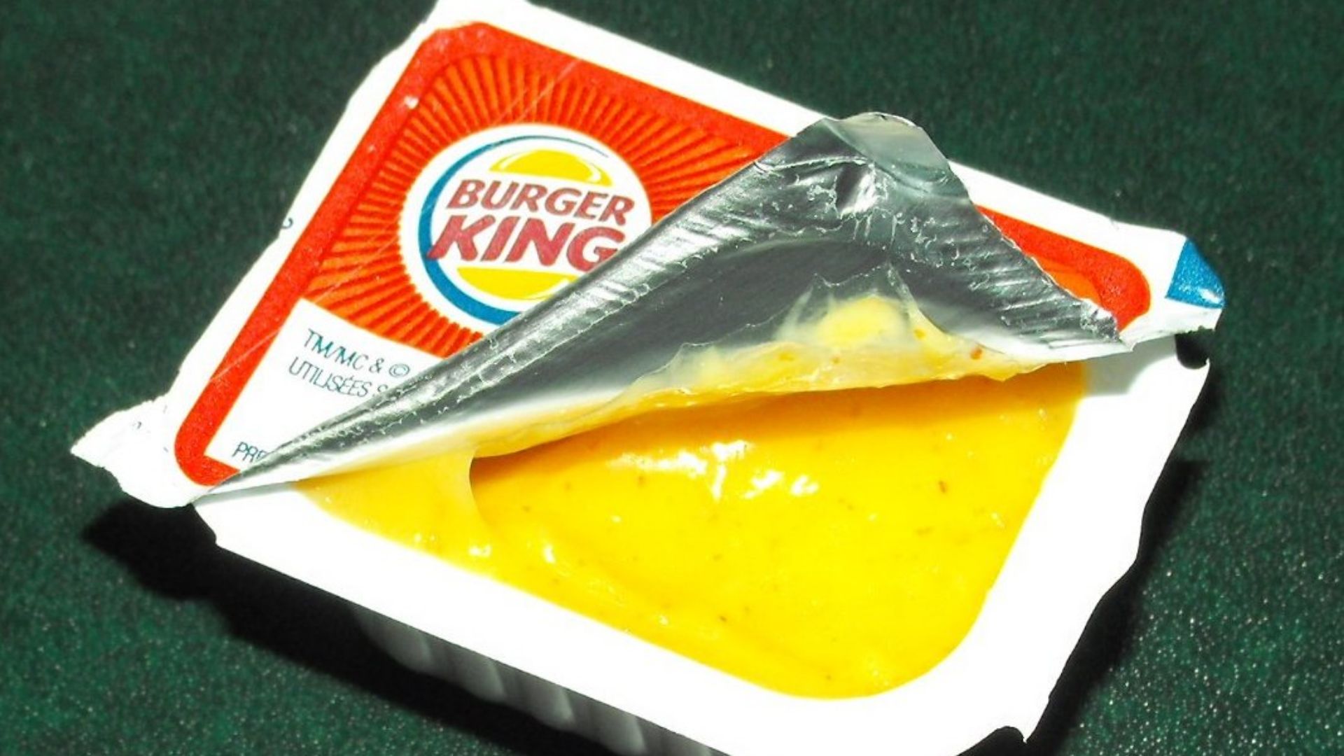 File:BurgerKingZestySauce.jpg
