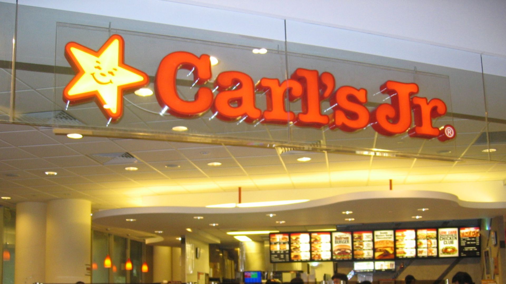 File:Carlsjrsg.JPG
