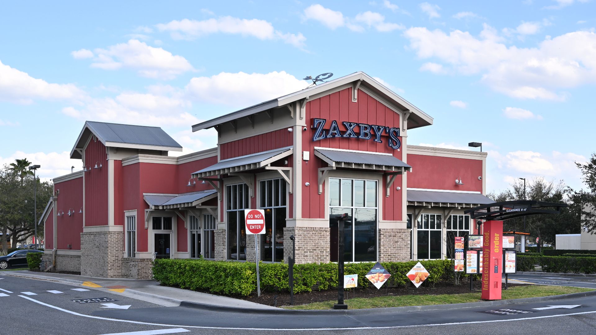 File:Zaxbys at Vista Palms Orlando FL 2025-02-12 15-44-03.jpg