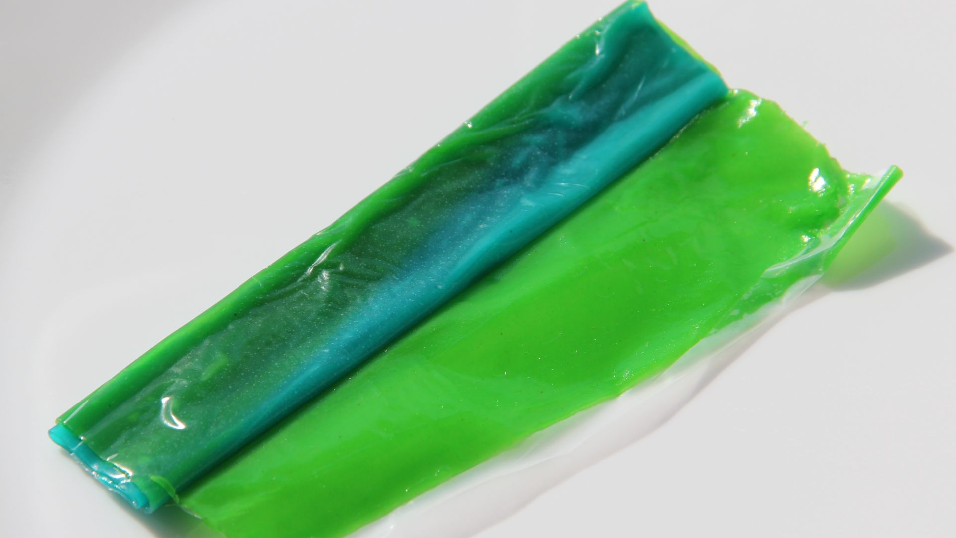 File:Betty Crocker Fruit Roll-Ups.jpg