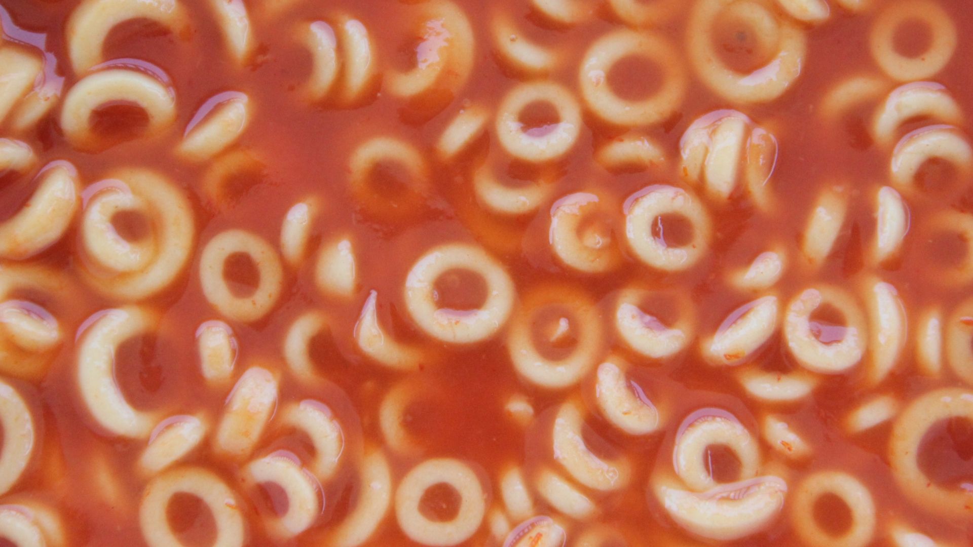 File:SpaghettiOs details.jpg