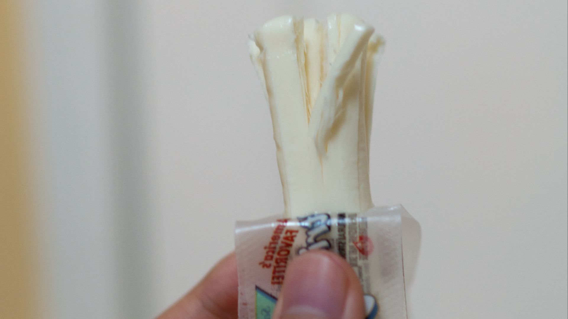 File:String Cheese (7973943306).jpg