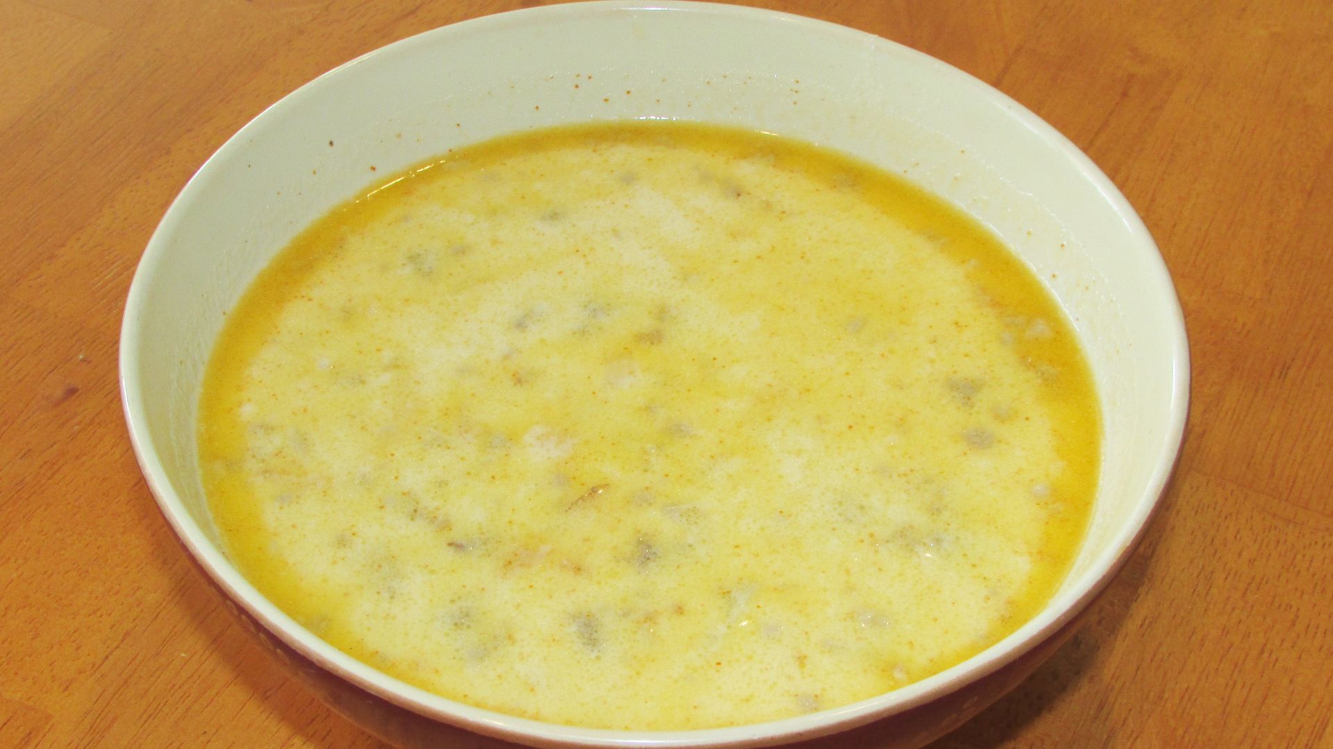 File:A bowl of Zuppa Toscana prepared from the Wikibooks recipe.JPG